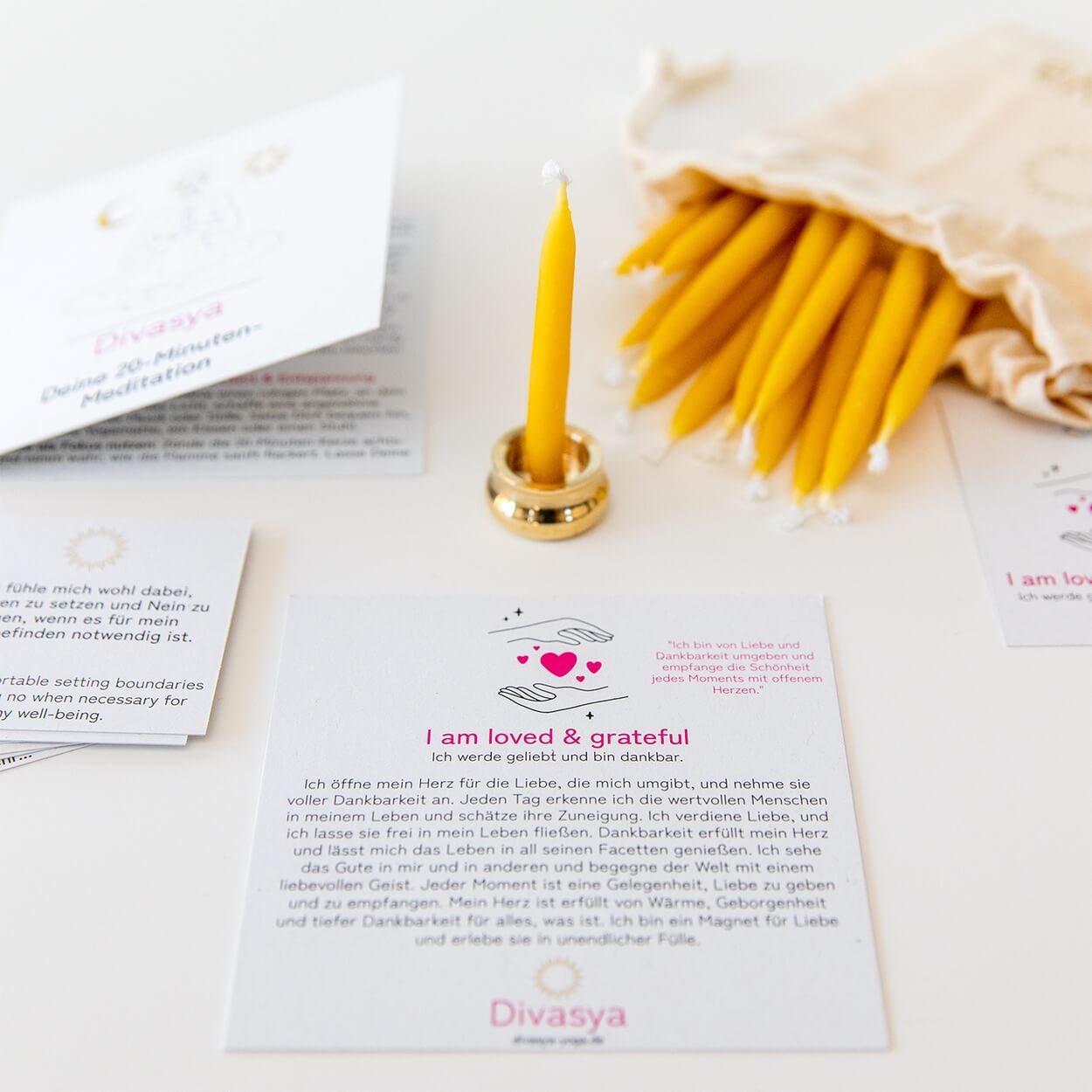 20MinutenKerzenloved_grateful0010_518a485b-4947-44e9-8e67-024090f4c665 - Flow of Passion