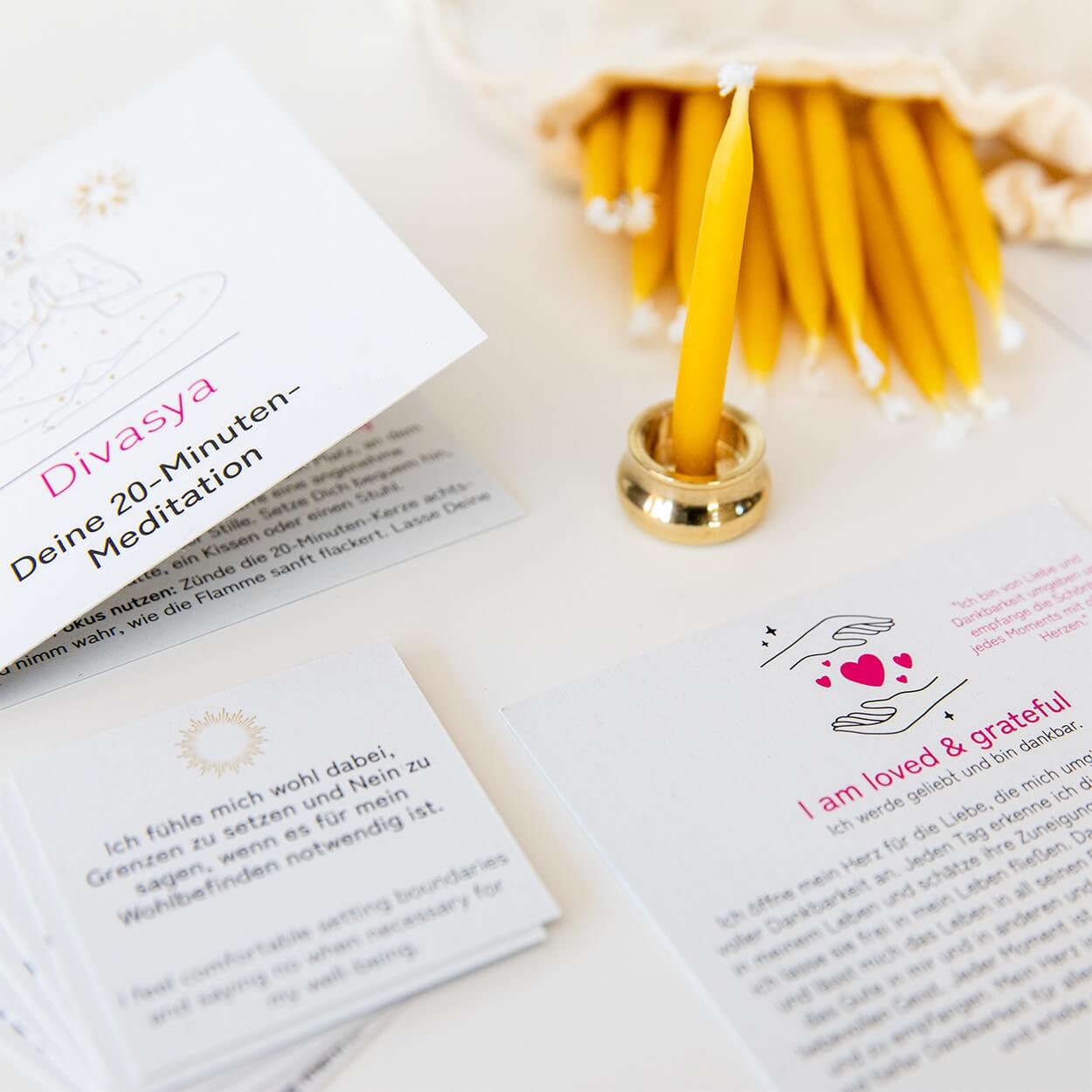 20MinutenKerzenloved_grateful0011_71fbeca5-cfe9-4abd-93ea-51084df01698 - Flow of Passion