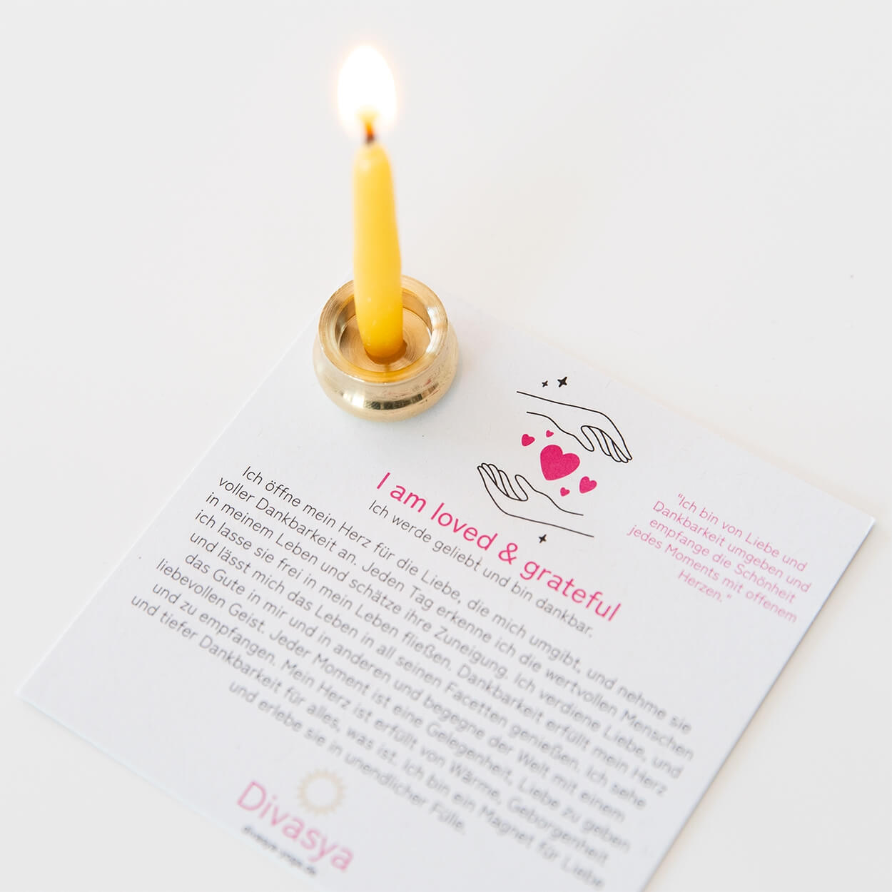 20MinutenKerzenloved_grateful0012_a33c9646-790b-46b6-abf9-b15786d025f4 - Flow of Passion
