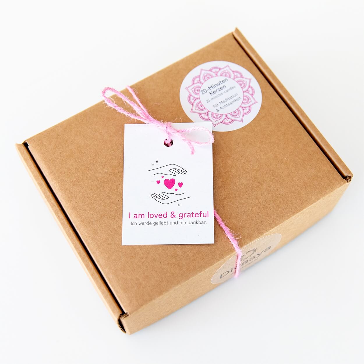 20MinutenKerzenloved_grateful0013_e43b1c7e-6093-4aa3-8596-721ef57eb8a3 - Flow of Passion
