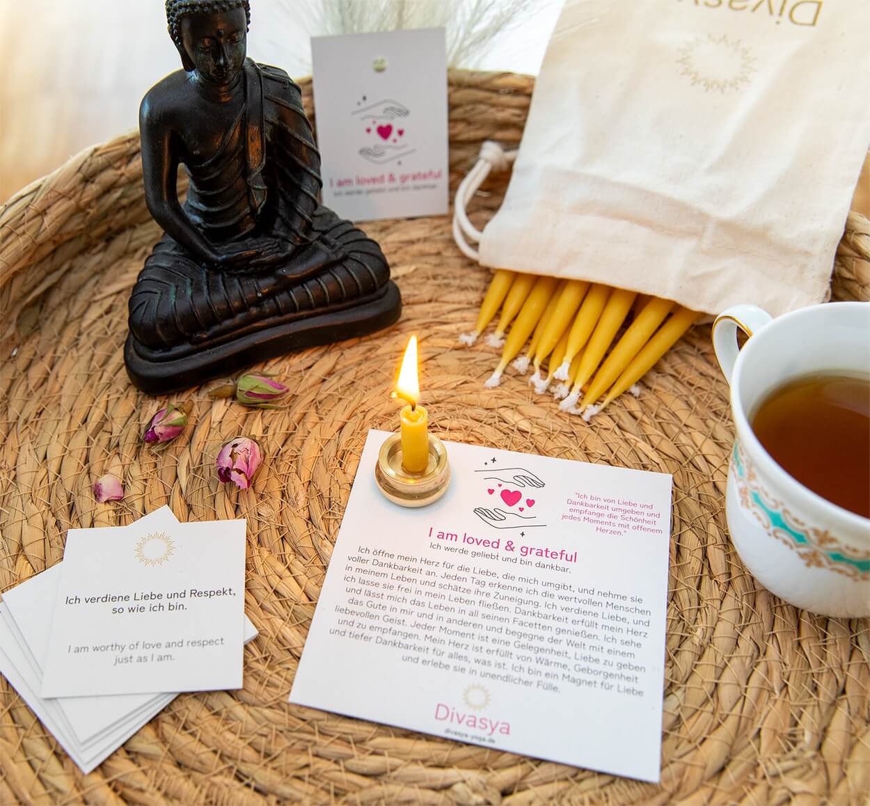 20MinutenKerzenloved_grateful0015_37c928ad-eefb-4645-8ab9-bc4fbf6fcfe2 - Flow of Passion