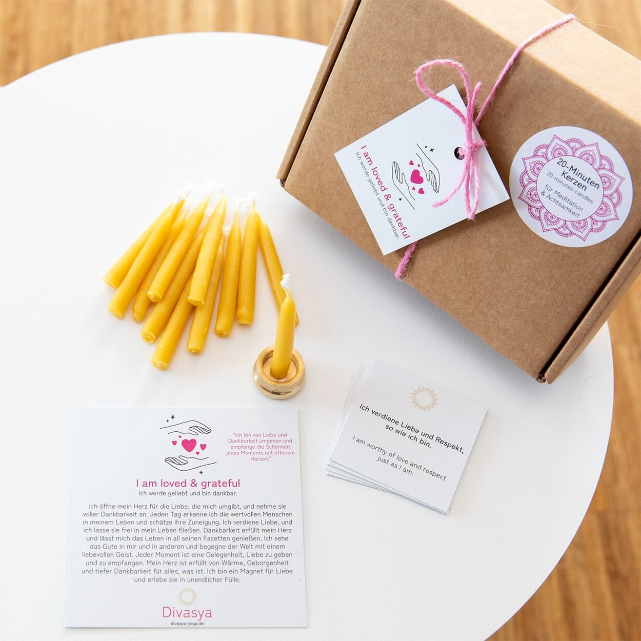 20MinutenKerzenloved_grateful0016_79c187a6-6795-4f85-968b-6323f8408b4b - Flow of Passion