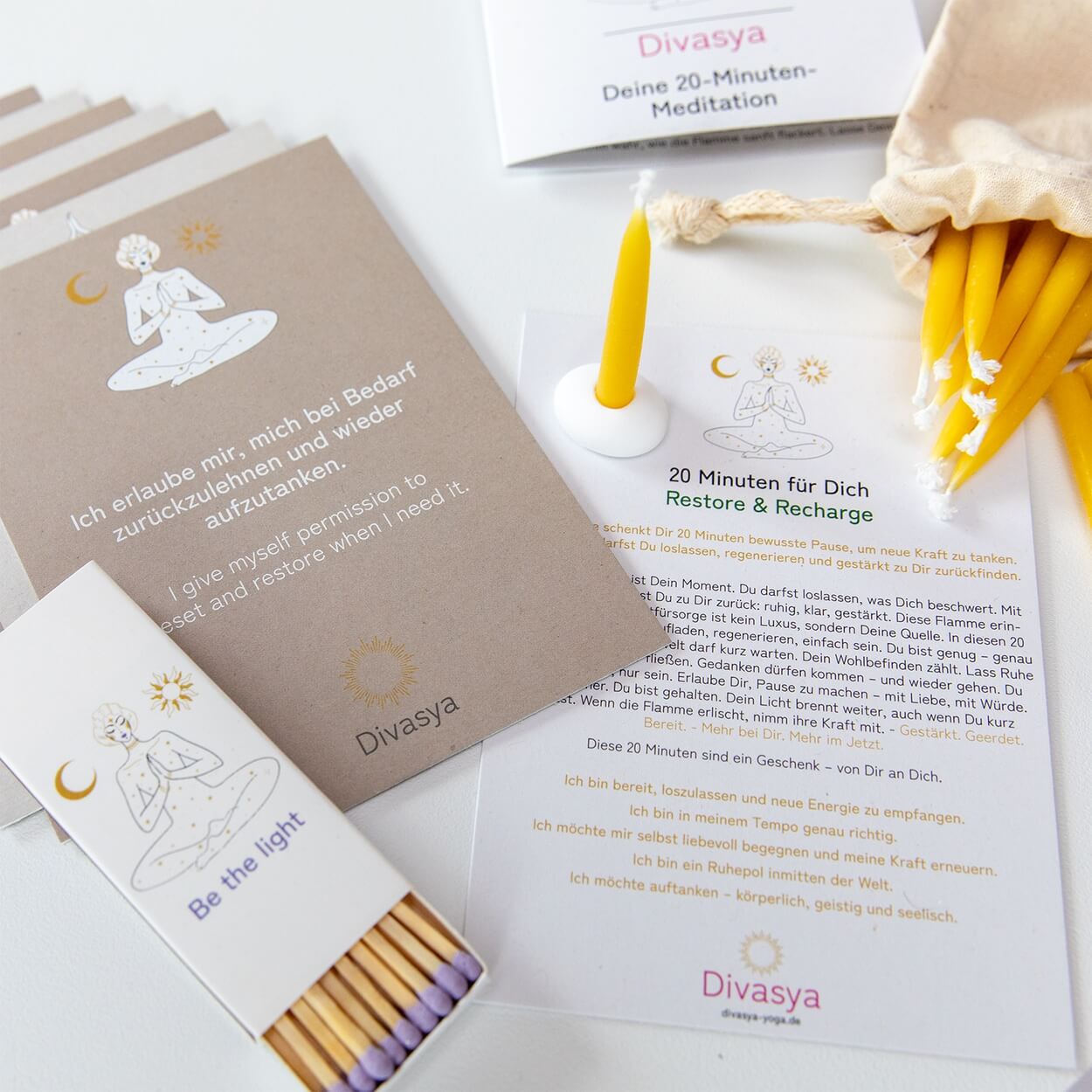 20MinutenfuerDich0011 - Flow of Passion