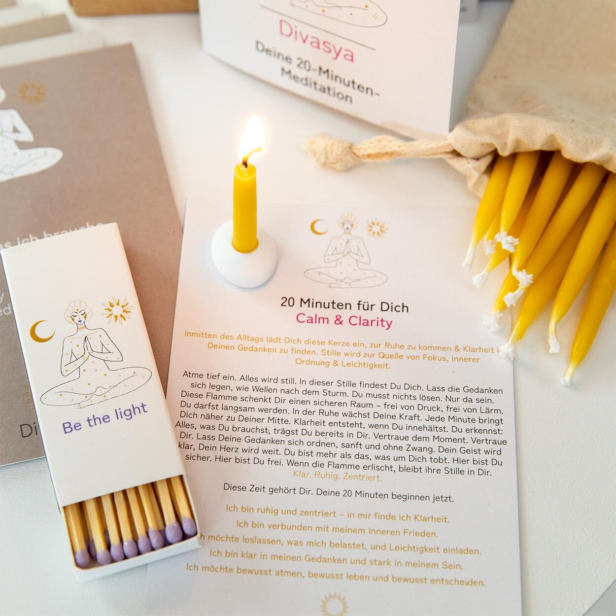 20MinutenfuerDich0021_a3ac3deb-f979-4b98-885d-2fbbb8c393fc - Flow of Passion