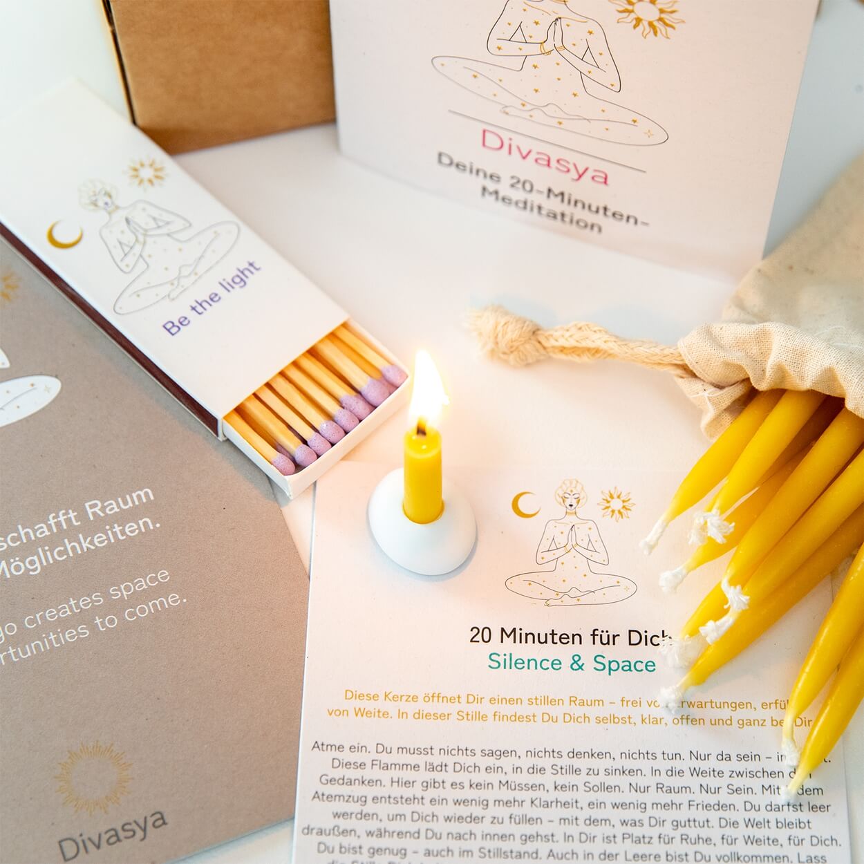 20MinutenfuerDich0025 - Flow of Passion