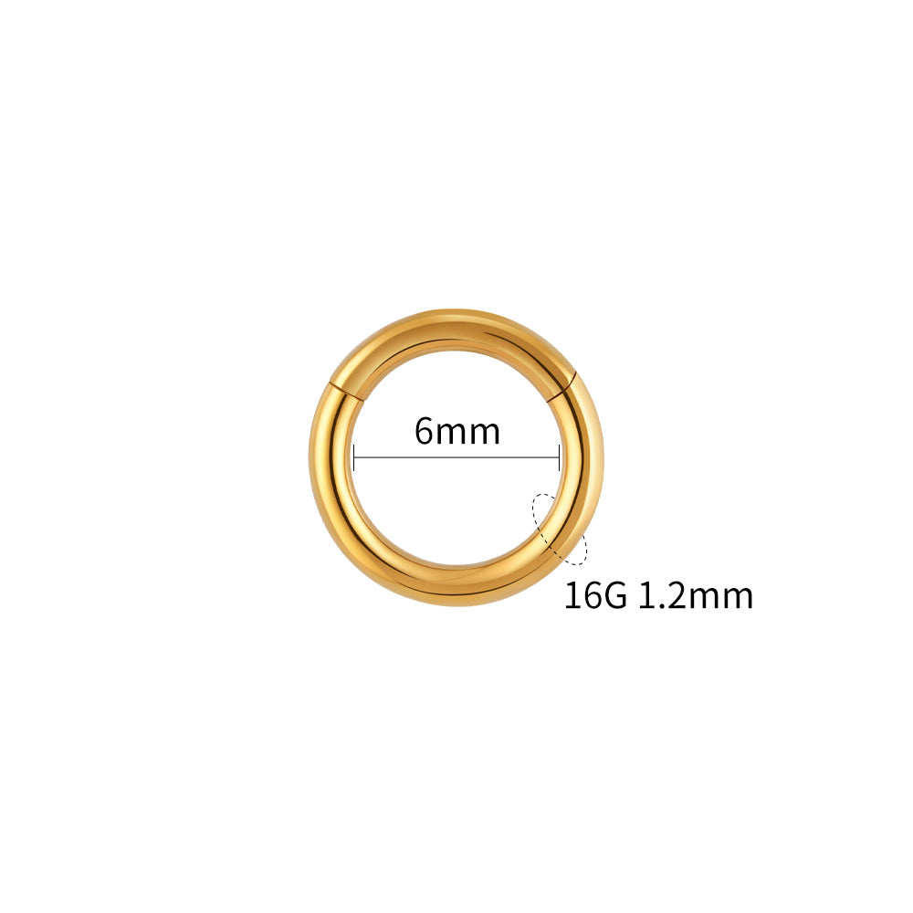 5_3e90042f-2b18-4248-bd14-5006f898fb7e - Flow of Passion