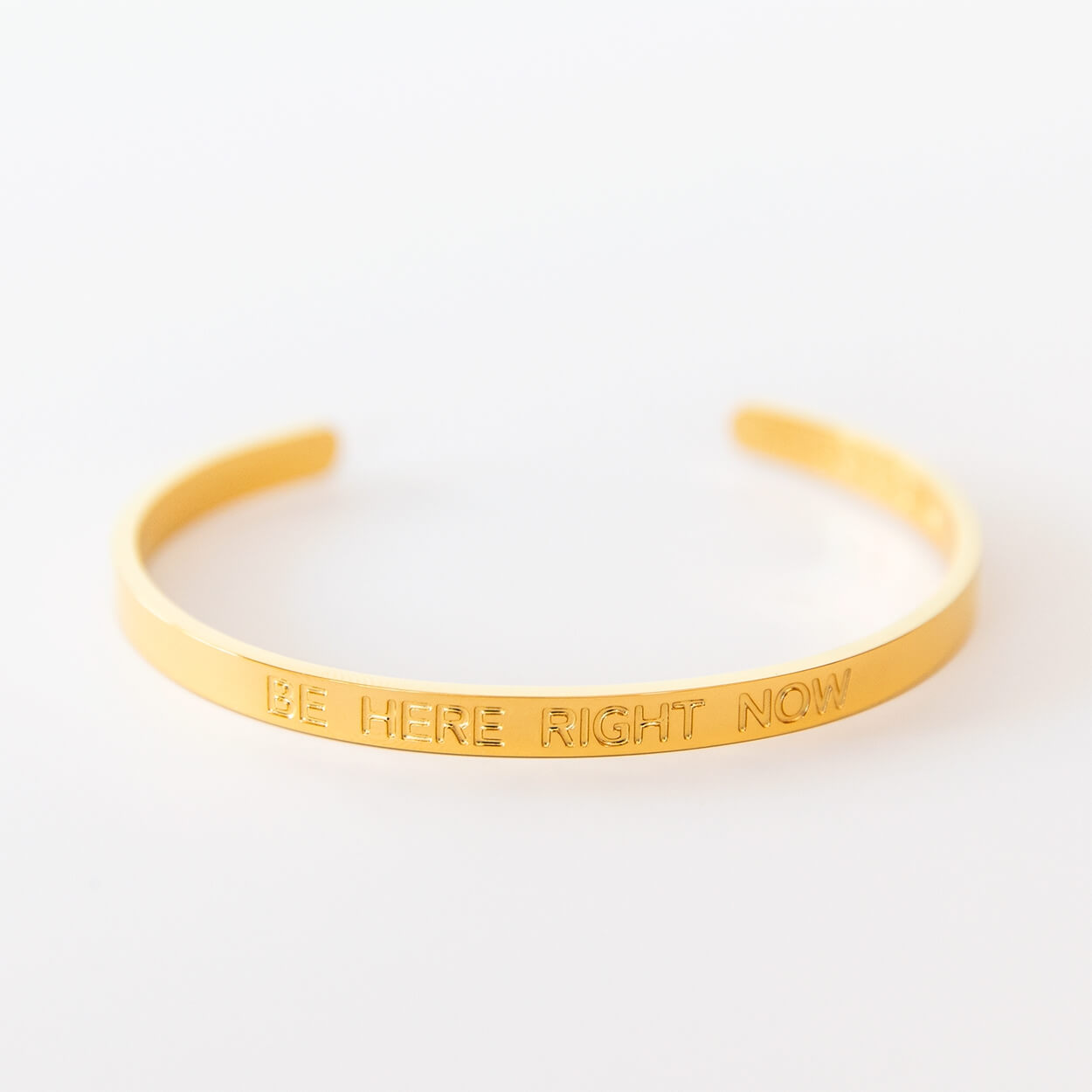 ArmreifMantraSchmuck0027 - Flow of Passion