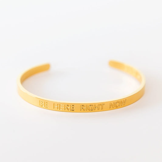ArmreifMantraSchmuck0027 - Flow of Passion
