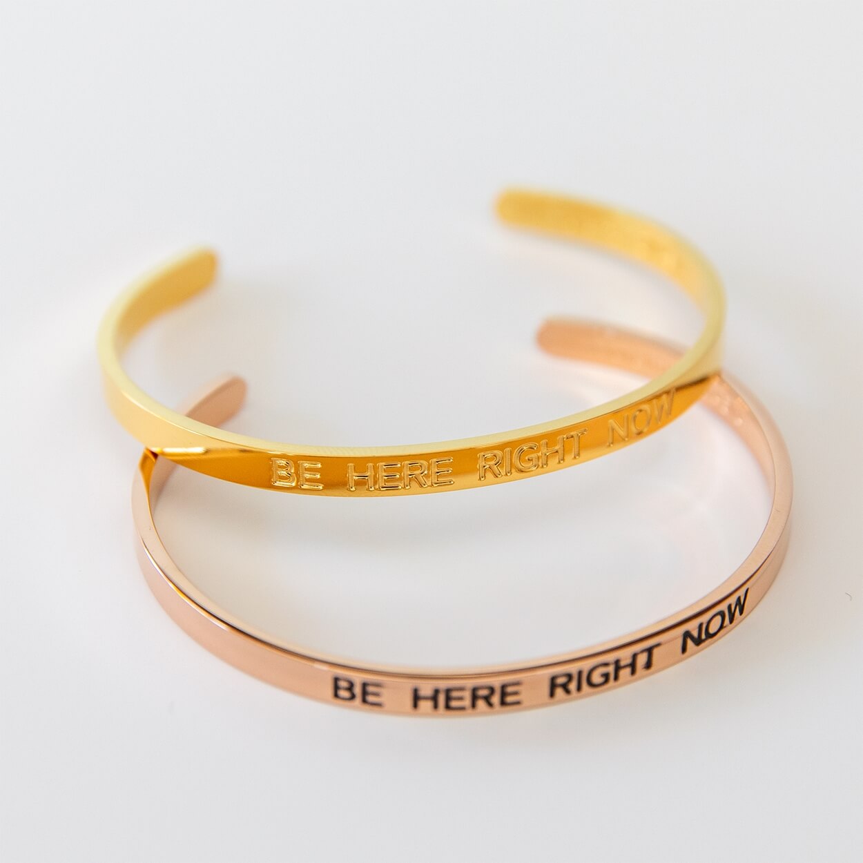 ArmreifMantraSchmuck0033 - Flow of Passion