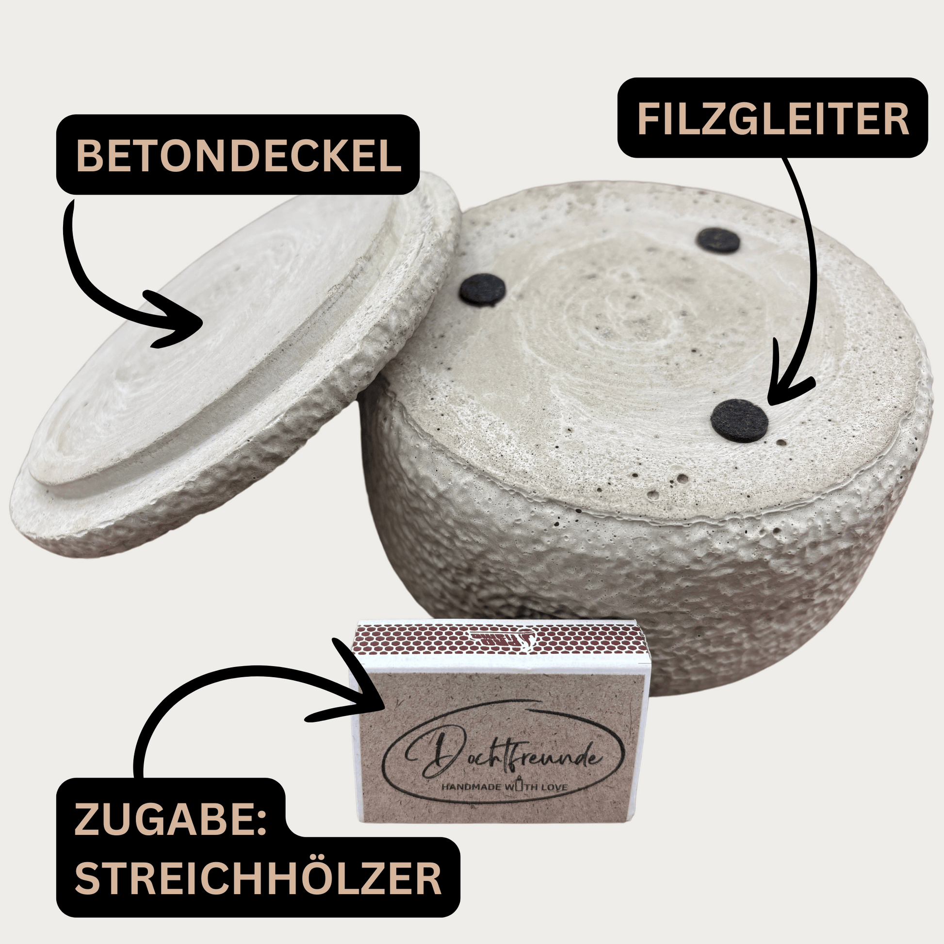 BetonkerzeProduktbilder_4_308eb8d9-ce7d-4c97-a398-09d537f61f26 - Flow of Passion