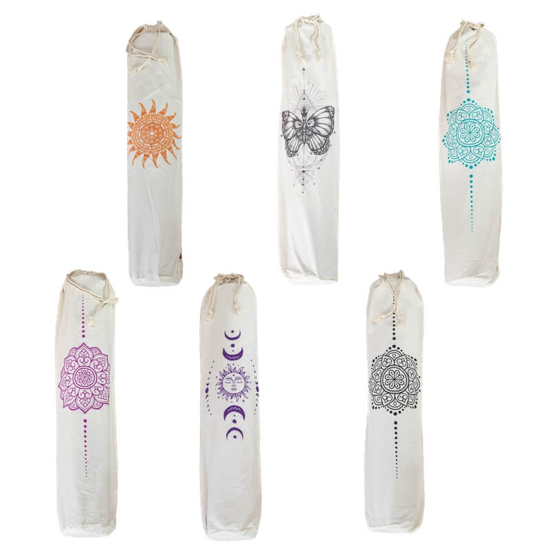 DivasyaYogamatteRutschfestmitSchutzhuelleTragegurt_aed54bec-64a5-457e-850a-2a955f53a826 - Flow of Passion