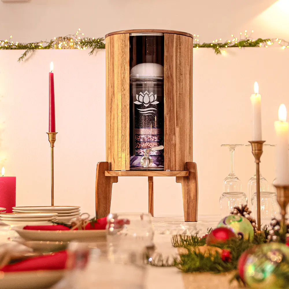 FG164_Fontana-Kendra_Akazie-Weihnachts-Impression_web_jpg - Flow of Passion
