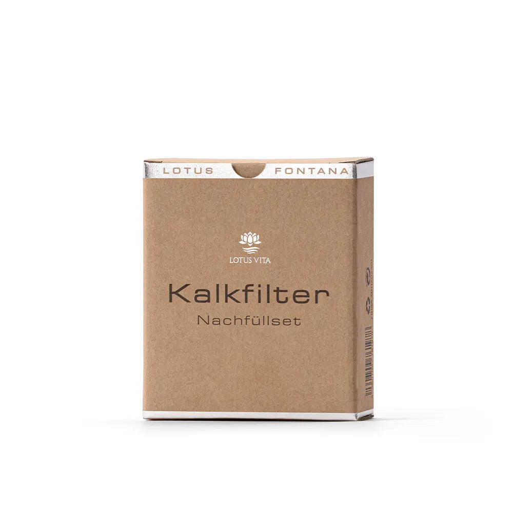 FR197_Fontana-Kalkfilter-Nachfuellpack_Karton_web-1_jpg - Flow of Passion