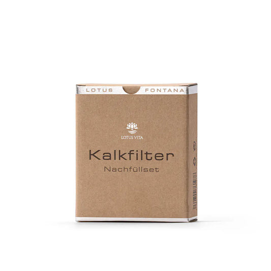 FR197_Fontana-Kalkfilter-Nachfuellpack_Karton_web-1_jpg - Flow of Passion