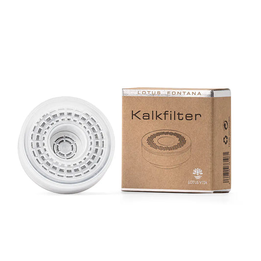 FR197_Fontana_Kalkfilter-Gehaeuse_mit_Karton_web_jpg - Flow of Passion