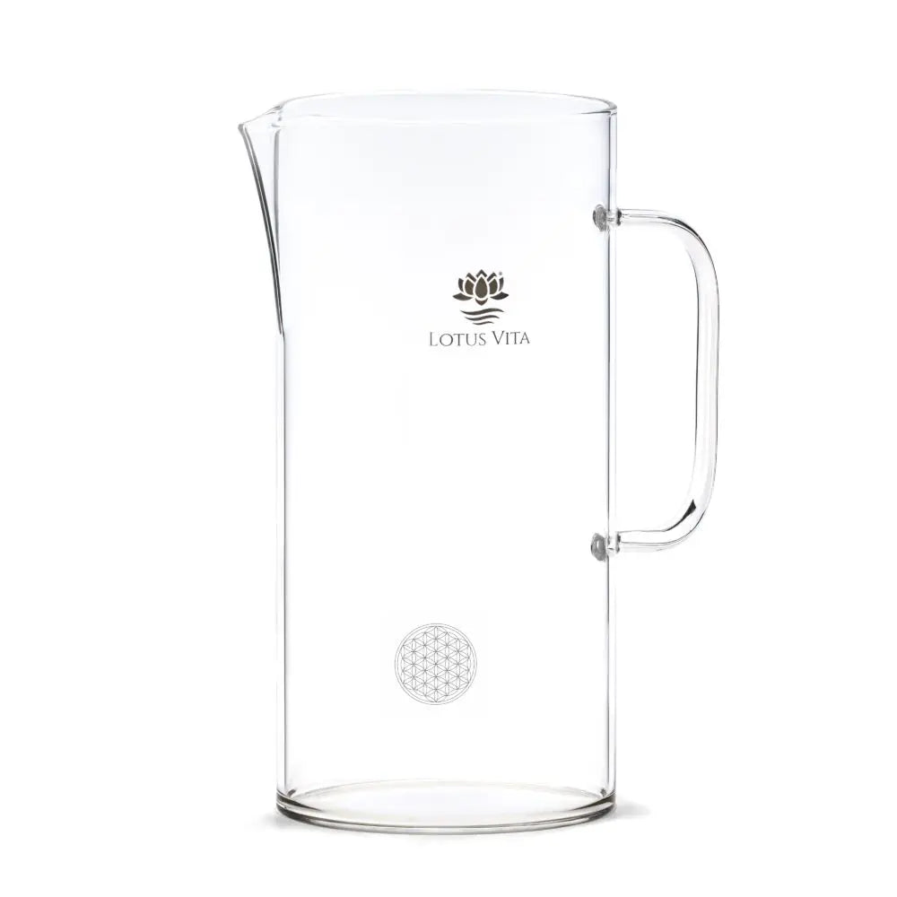 G0006_karaffe-glas-3l-Blume-des-Lebens_web-1000x1000_jpg - Flow of Passion