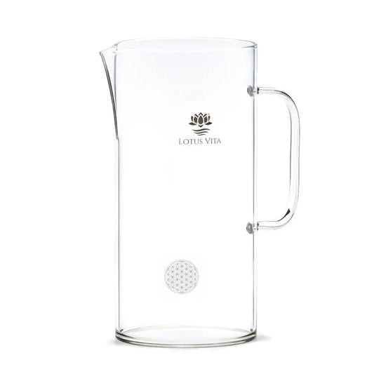 G0006_karaffe-glas-3l-Blume-des-Lebens_web-1000x1000_jpg - Flow of Passion