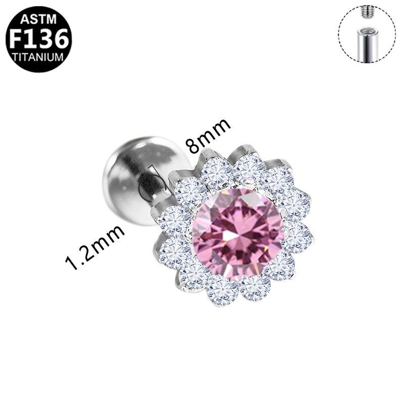 G23LAI045_11 - Flow of Passion