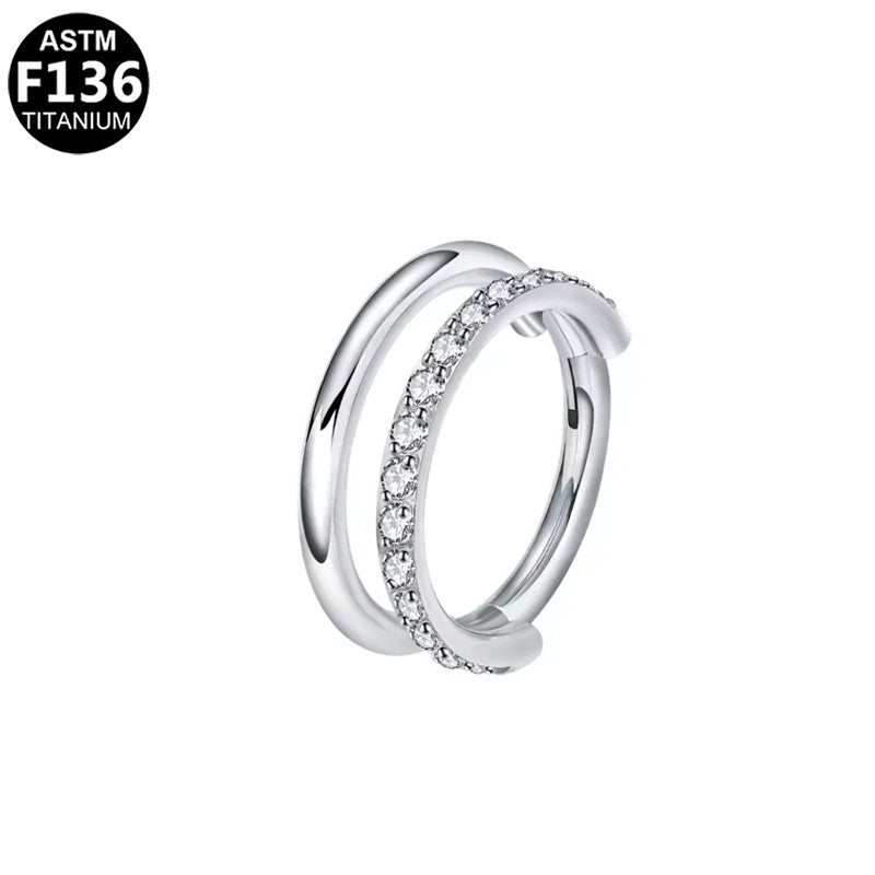 G23NR333-S1210115 - Flow of Passion