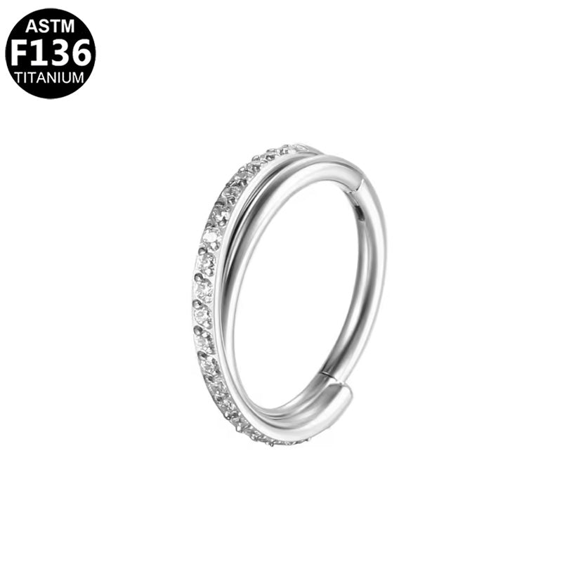 G23NR397-S1210095 - Flow of Passion