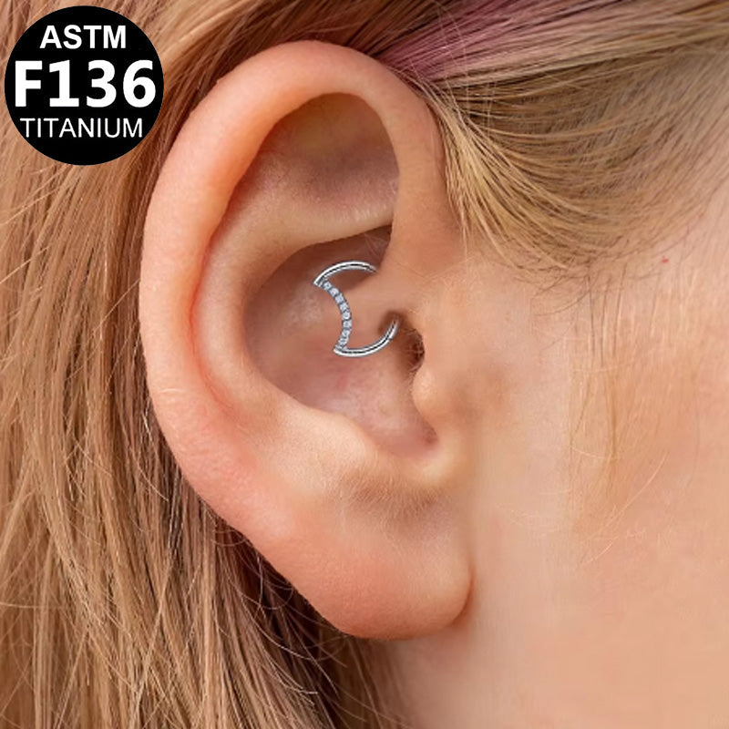 G23NRS002-S1210_3 - Flow of Passion