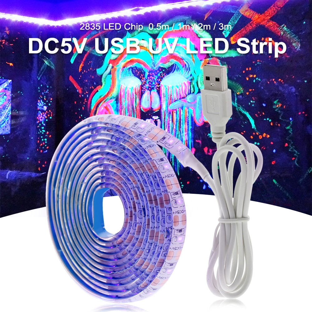 Ha8d284cd83fc485598bd8e67e01b3596Y - Flow of Passion