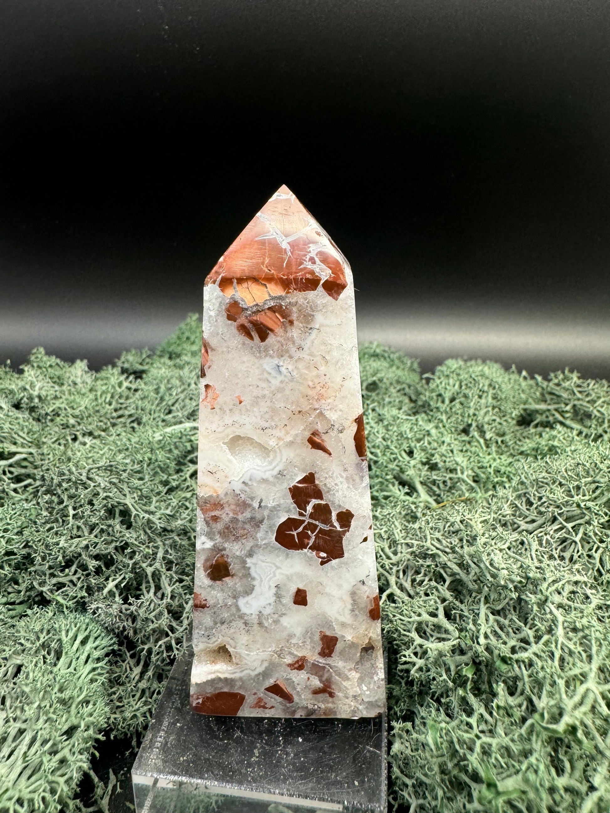 IMG-3554 - Flow of Passion