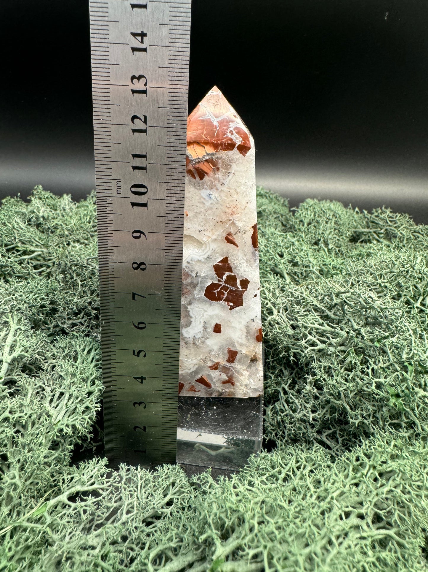 IMG-3555 - Flow of Passion