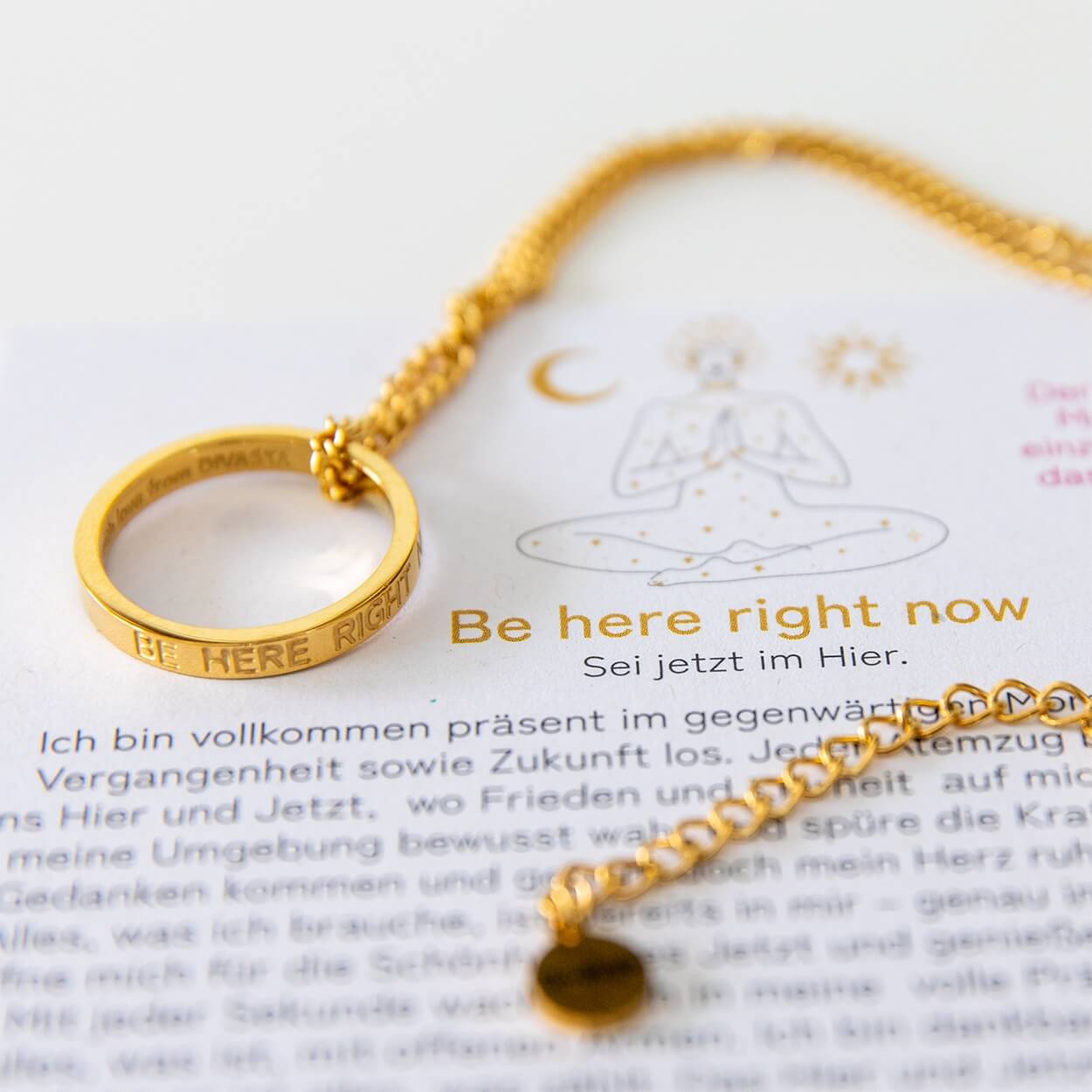 KettemitRing0015 - Flow of Passion