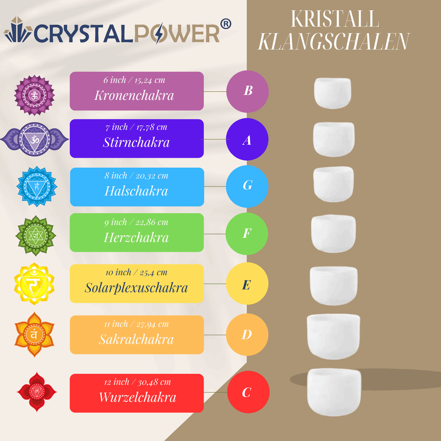 Klangschale-chakra-_3 - Flow of Passion