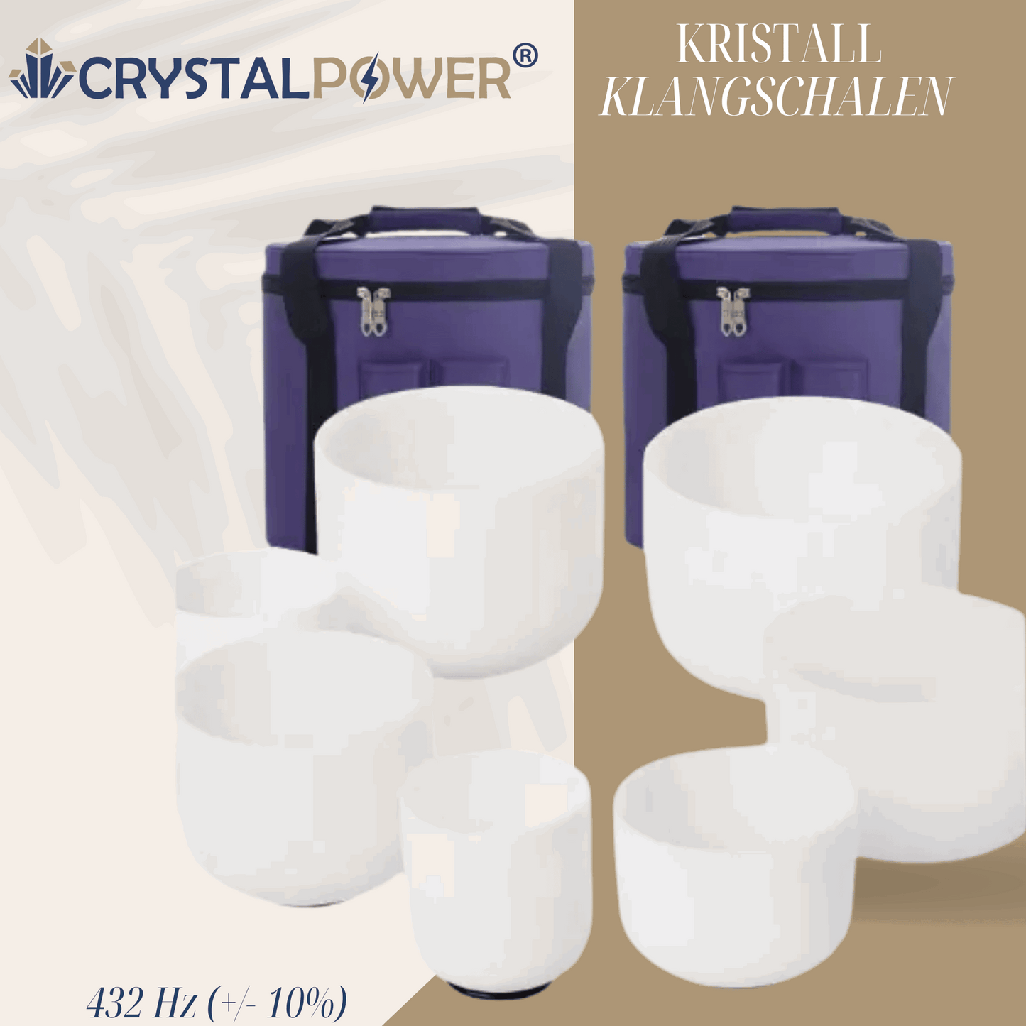 Klangschalen-set-_2 - Flow of Passion