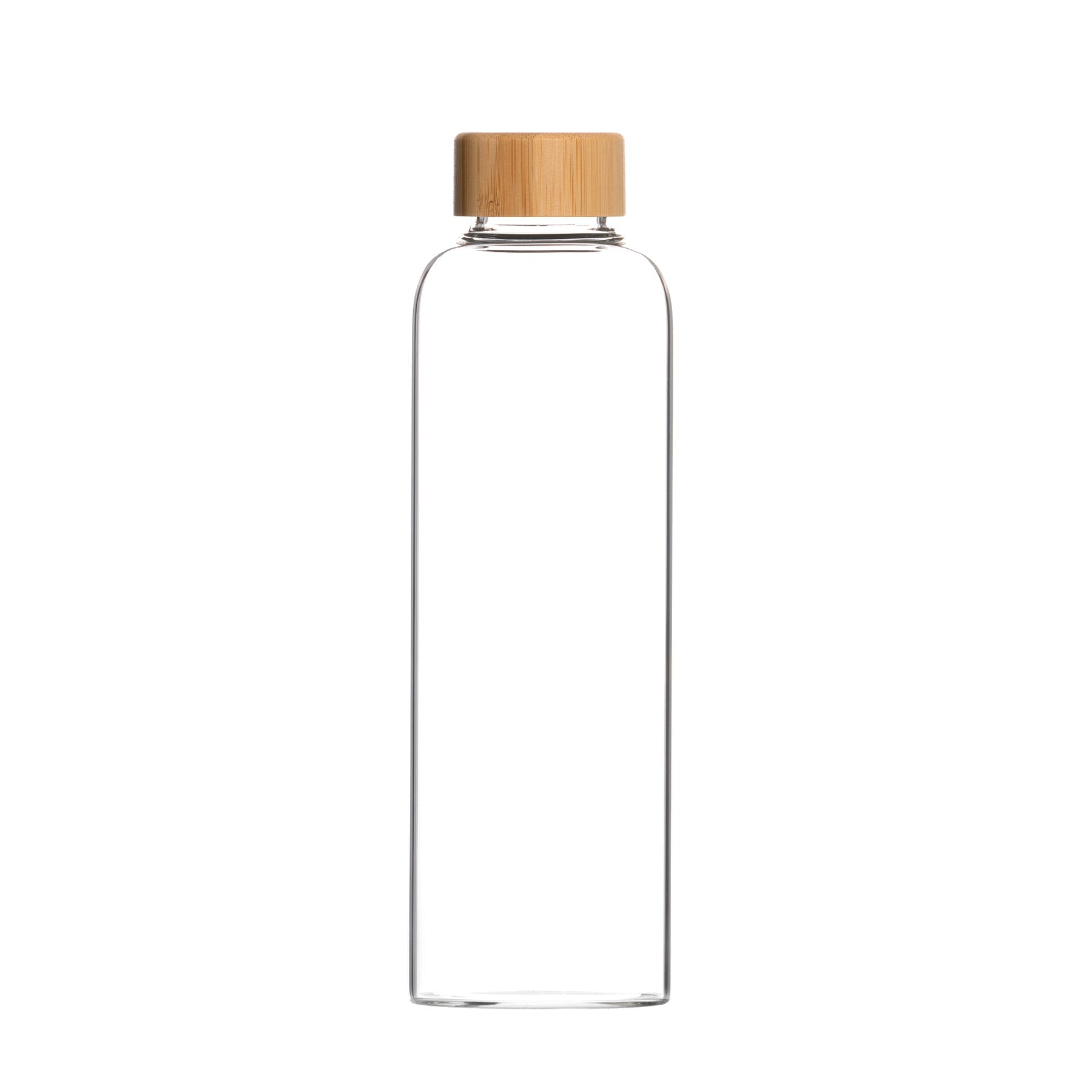 Lotus-Vita_Glas-Trinkflasche_800ml - Flow of Passion