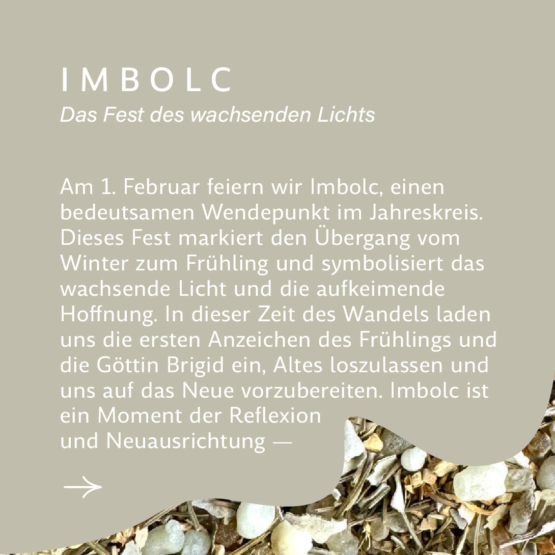 PAVA_Jahreskreisfest_IMBOLC_Slide2 - Flow of Passion