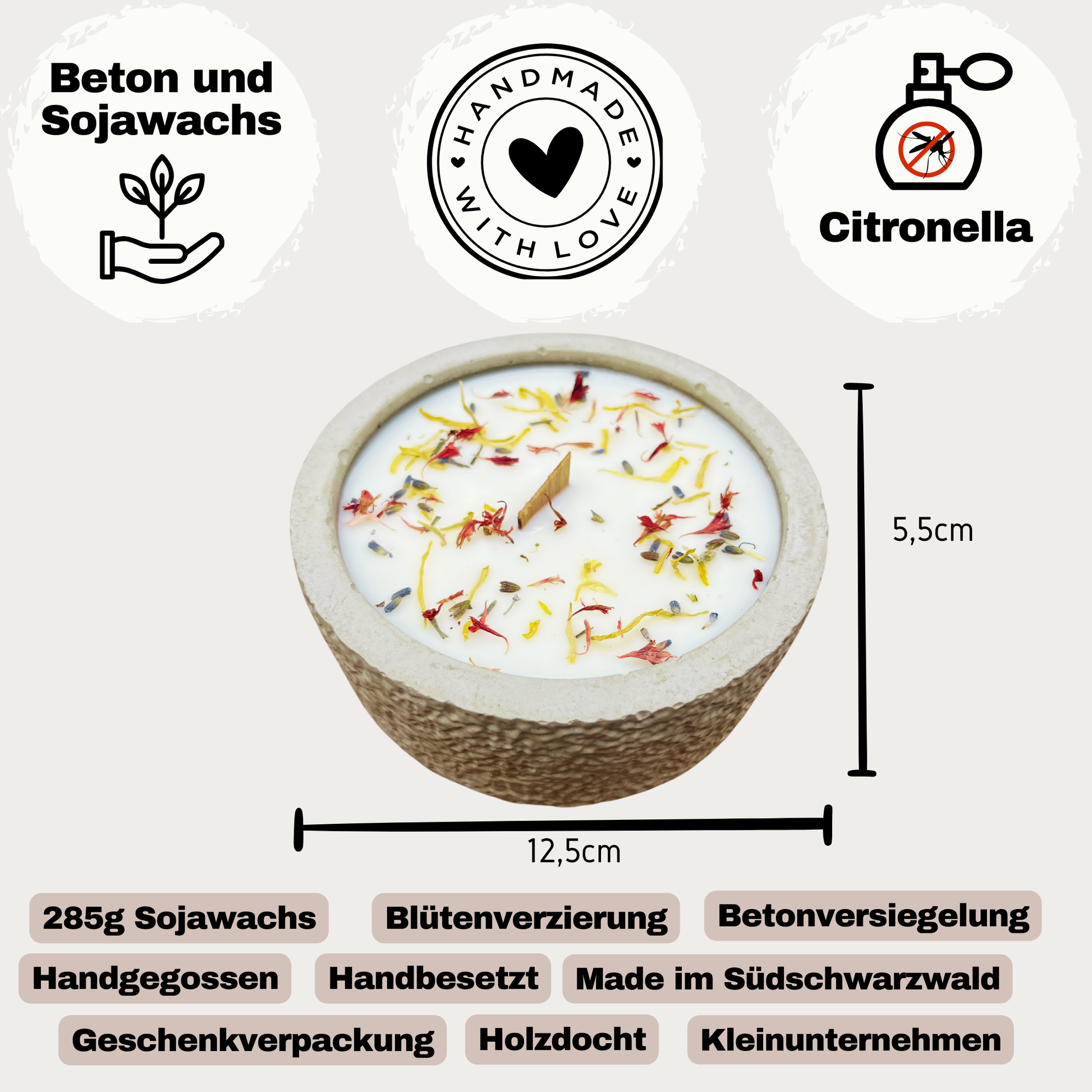 ProduktbildBetonkerze_1_d9fb0587-ba79-4593-85be-1f6444b0423c - Flow of Passion