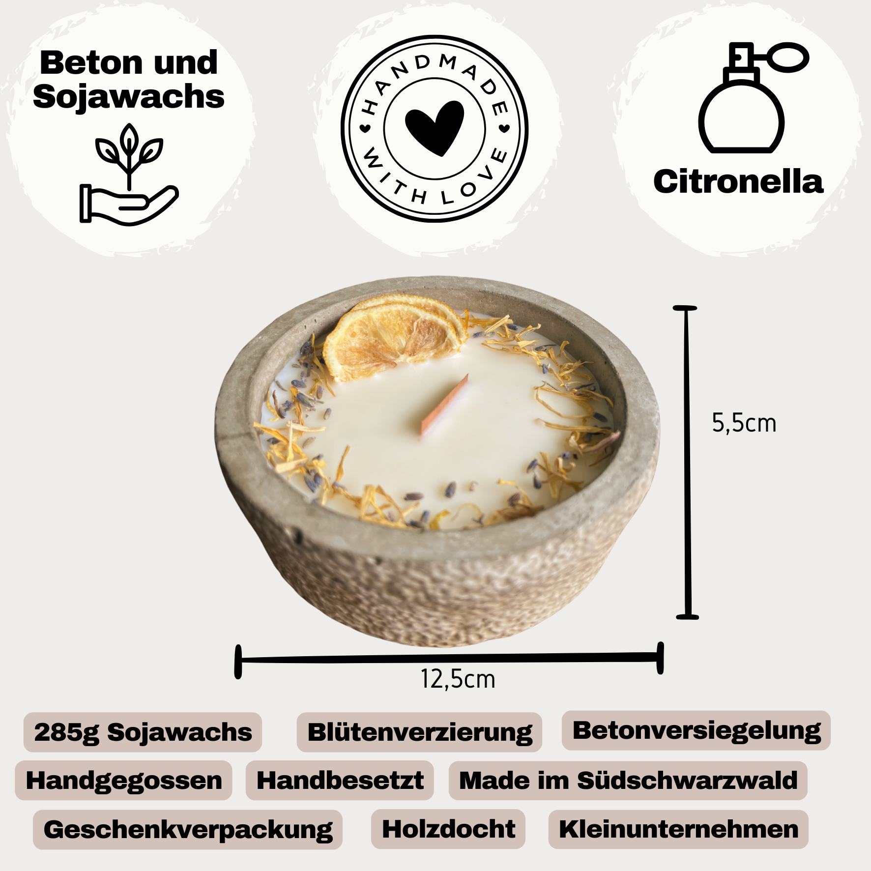 ProduktbildBetonkerze_2_8a26c378-a0fc-43e8-9217-f64780dea4e2 - Flow of Passion