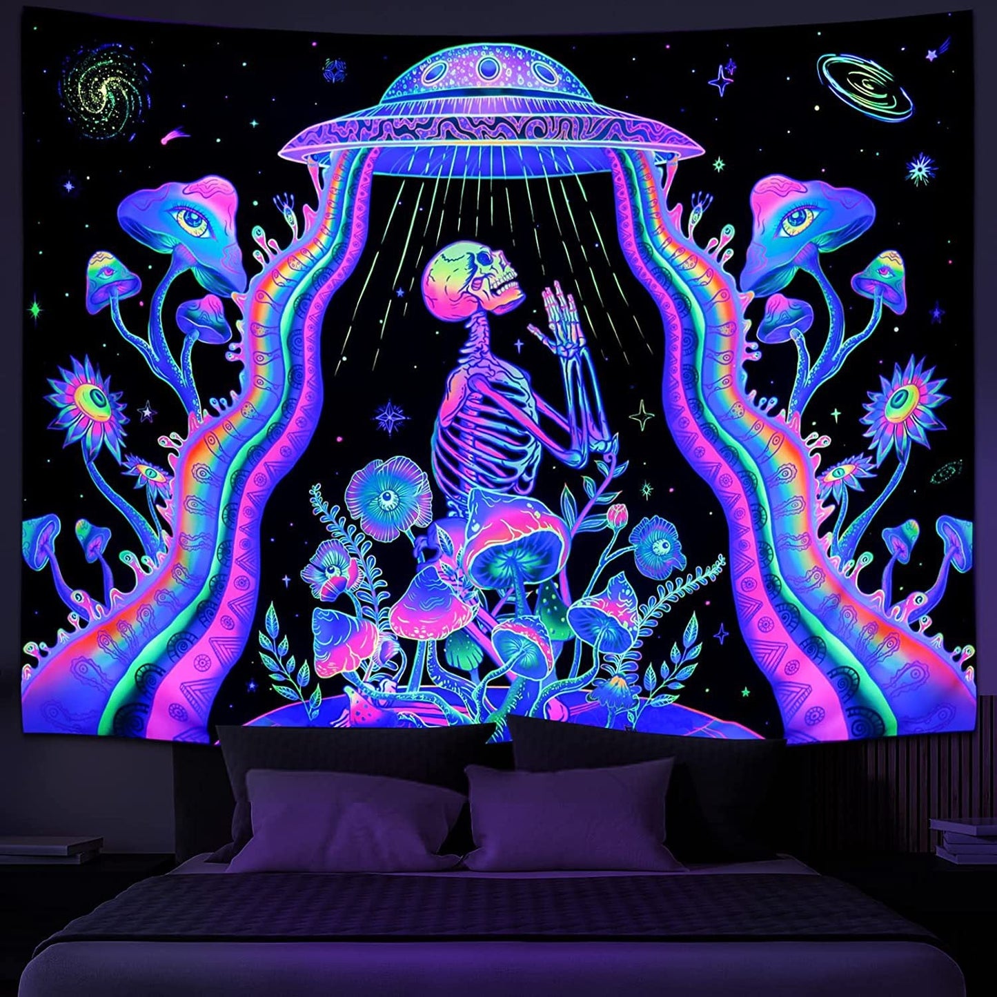 S0206beafd5ec41de8788815ce8ebb64aL - Flow of Passion