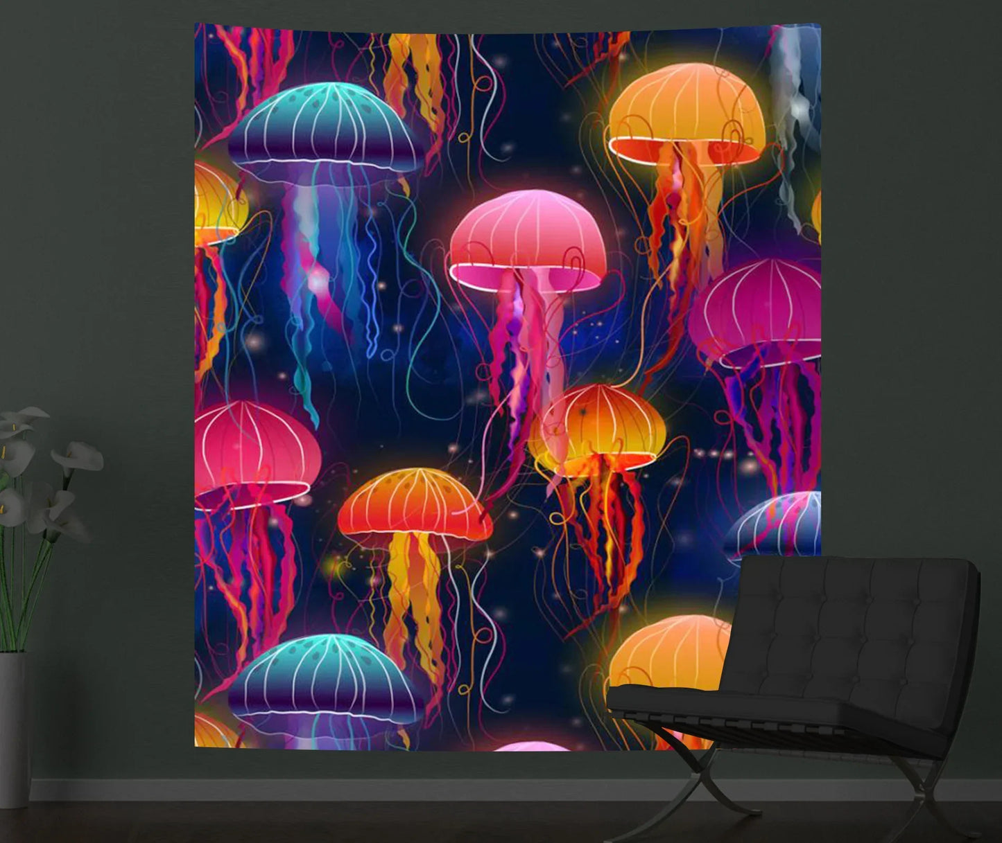 S0f458a130a3e4787a6057e18cbd98ff2V - Flow of Passion