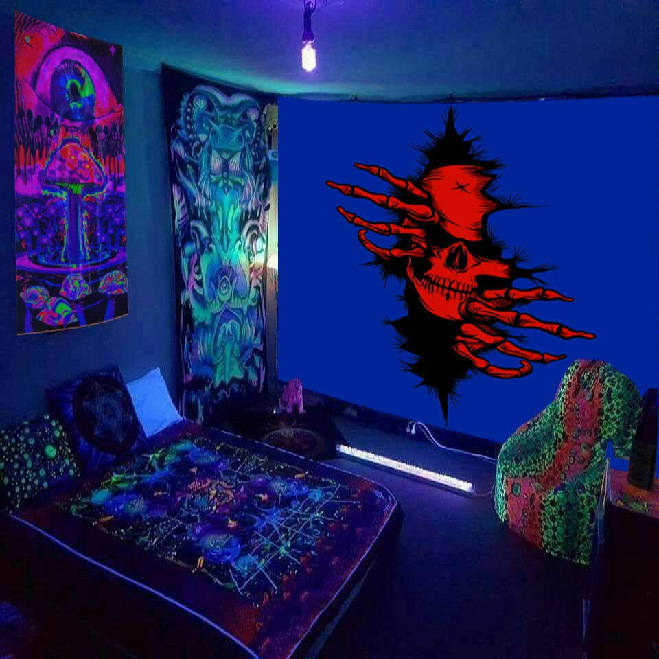 S20c2219847384742ba8041c8d234c38eu - Flow of Passion