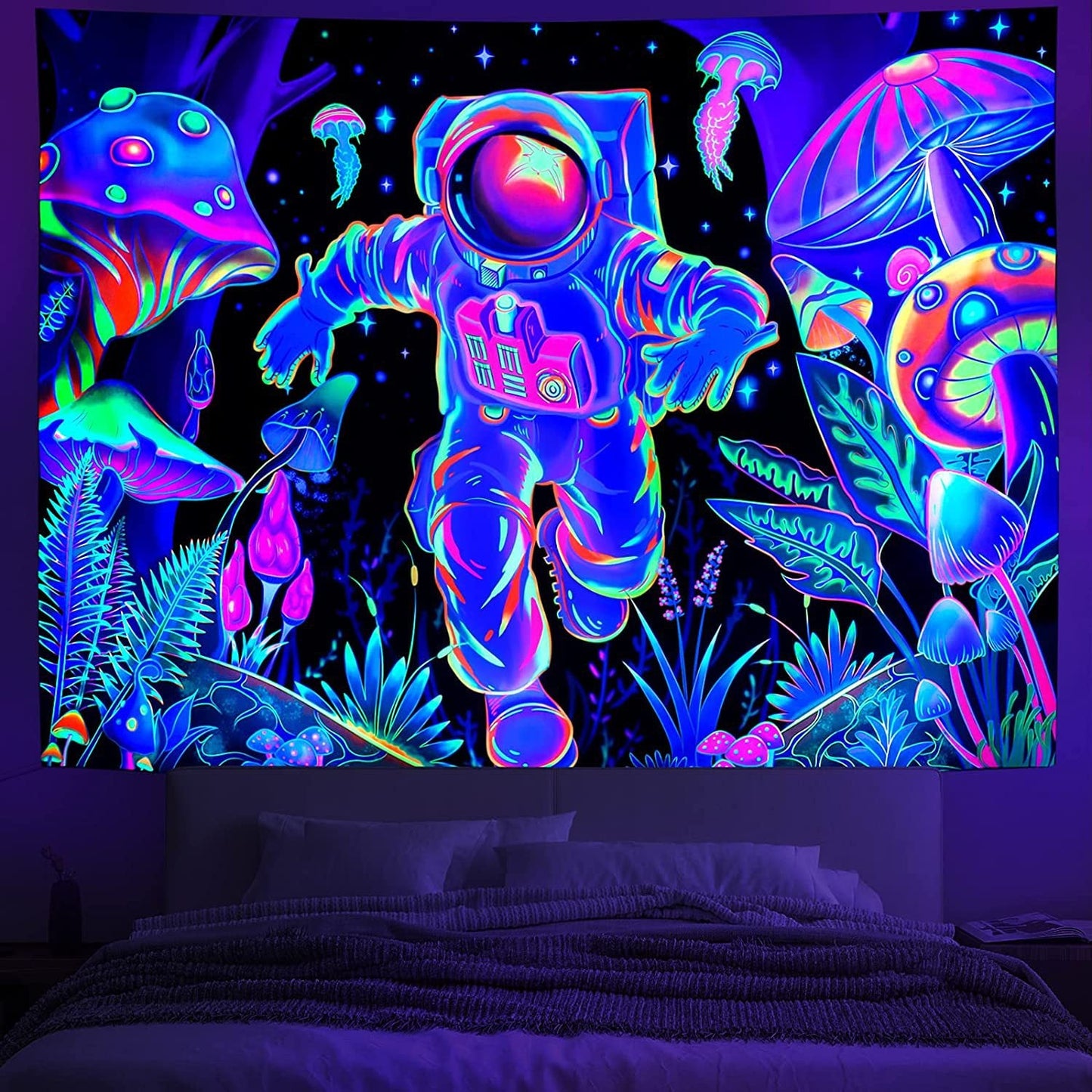S354cd578e60e485aa4245c14762b504f3 - Flow of Passion