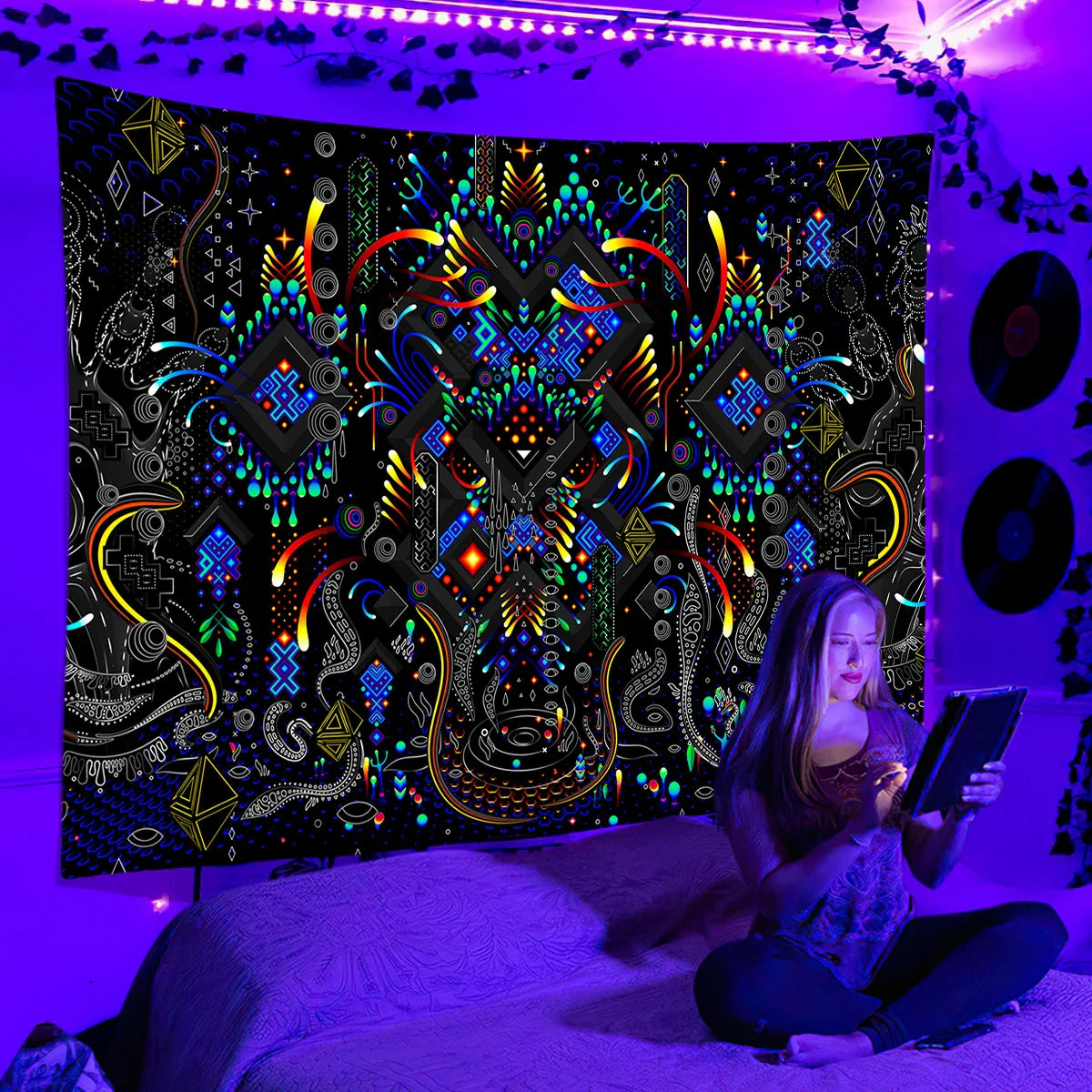 S40ff36e738584a55b37c664d9f78deec7 - Flow of Passion