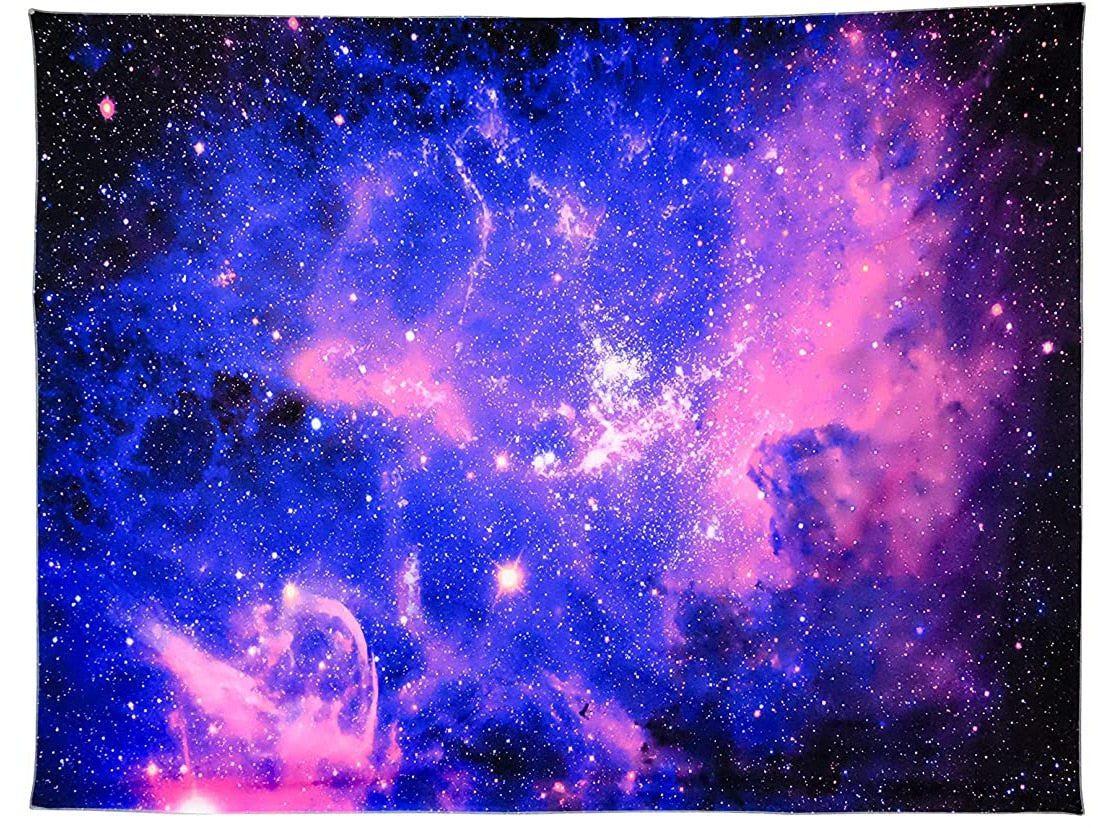 S554ce2d5f894439ca137bcbae5a92c73i - Flow of Passion