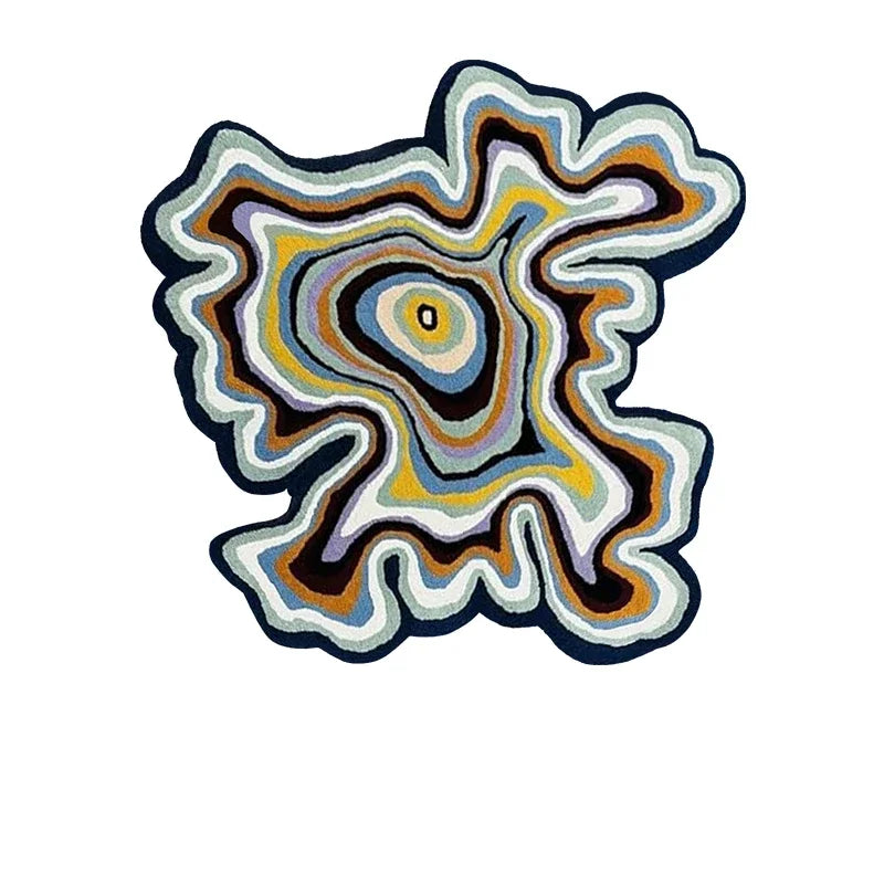 S6ded564e23c24ec38358239418d67dc65 - Flow of Passion