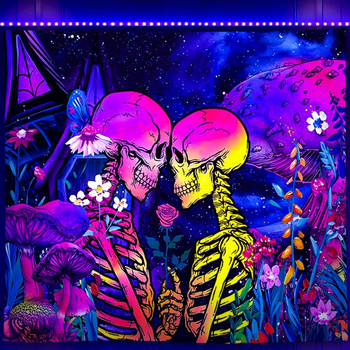 S84d2caf89878434386061454a58cd3d5o - Flow of Passion