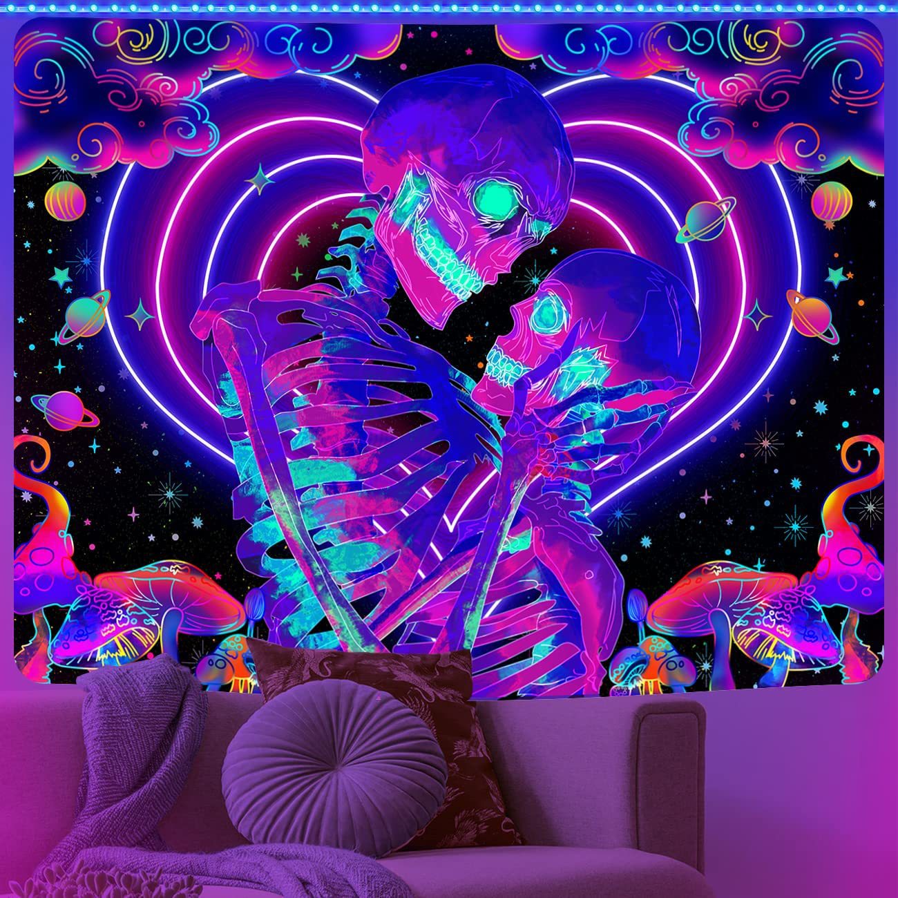 S8d30e44ce2244cc79c9ab4d4f6832693L - Flow of Passion