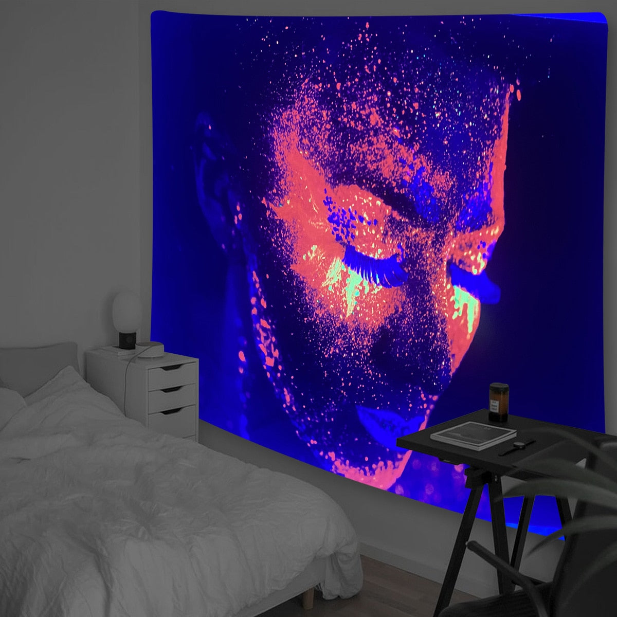 Sbb1a0fba8df14a288df65e758fa3d753t - Flow of Passion