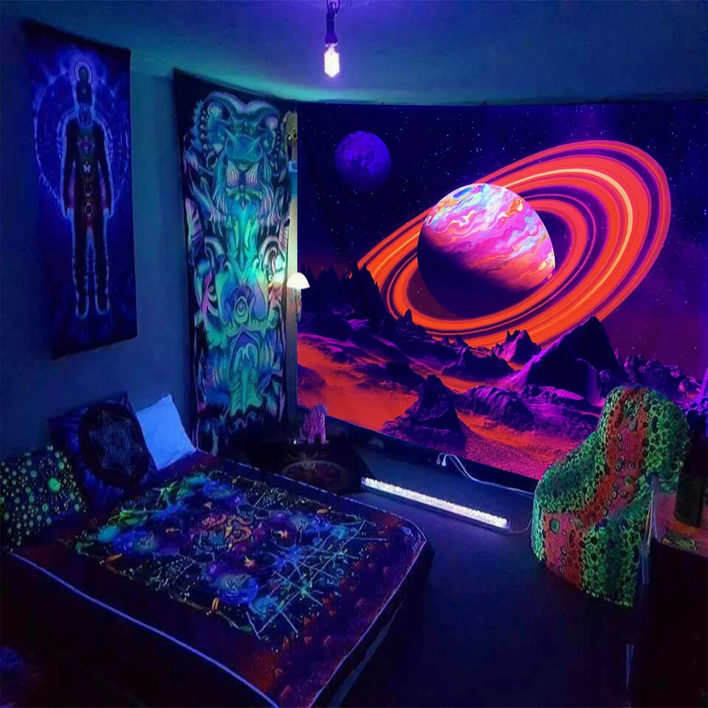 Sc27a28c7ec8b4269bb82ee7a6a50f46cT - Flow of Passion