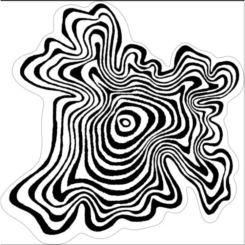 Sd8b136416ab445f392dafd8d750fa68ek - Flow of Passion