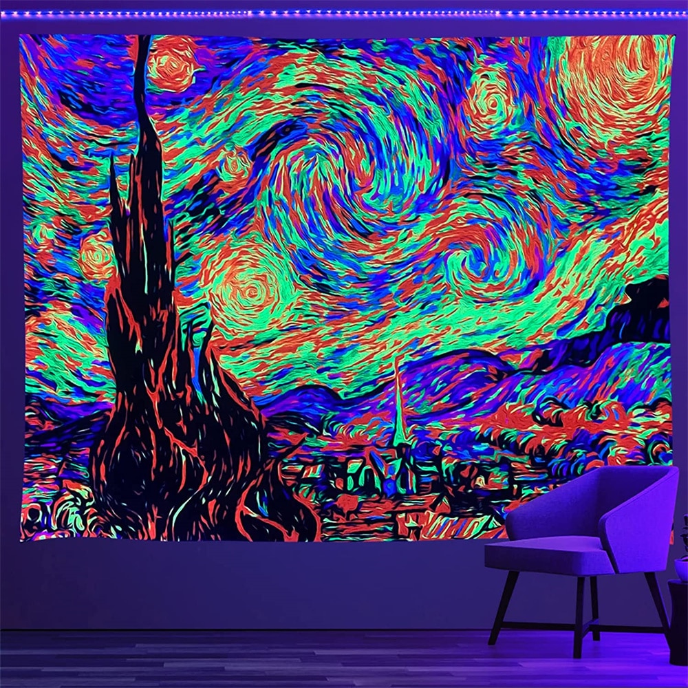 Sddcfaca3e4ec47b4b0bcbf123c6447221 - Flow of Passion