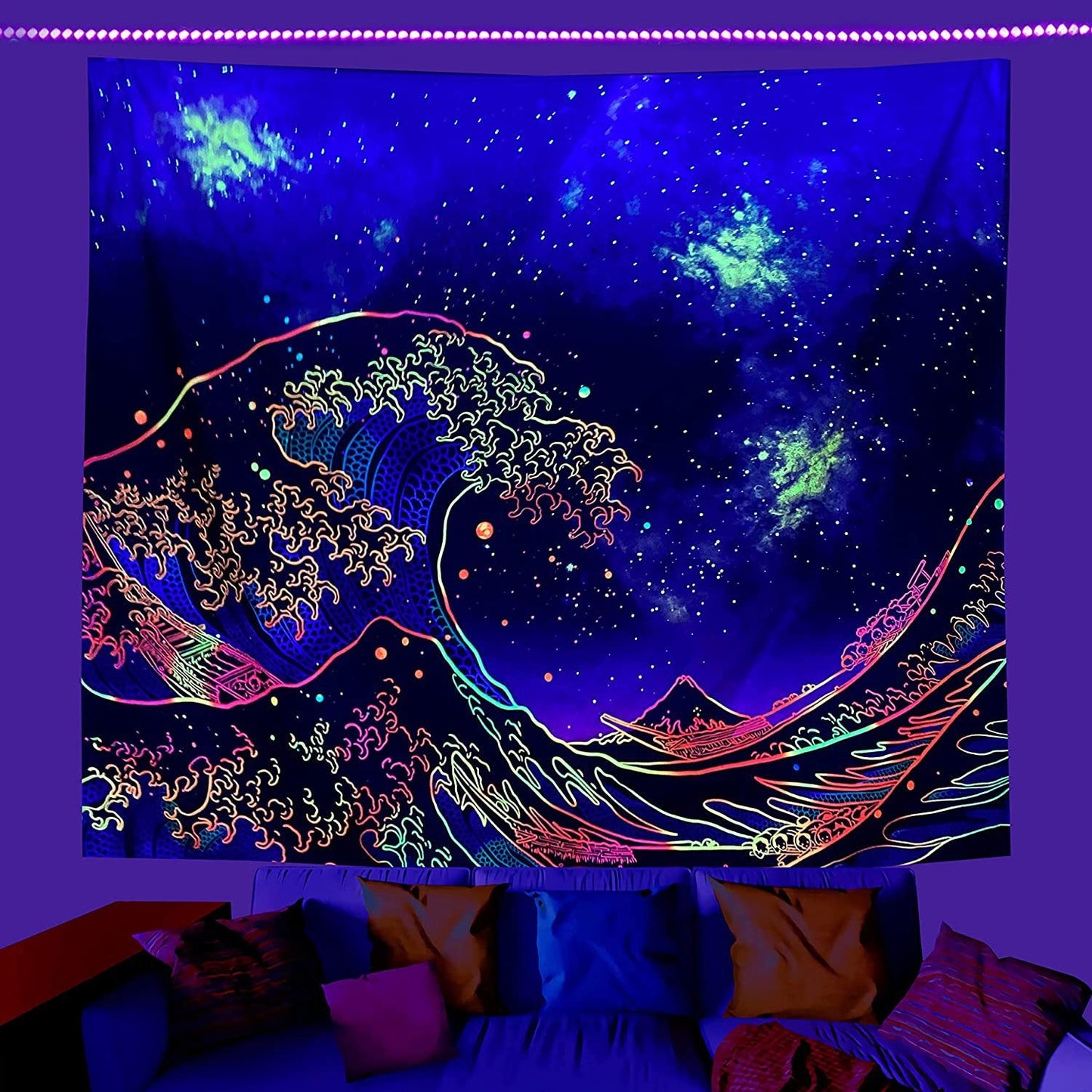 Se2116f30e4284f4fac2cc763623f06aei - Flow of Passion