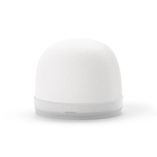 VITA PLUS® Keramikfilter – Mikroplastikfilter für LOTUS VITA Wasserfilter & Standfilter KIARA